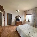 Kledi *