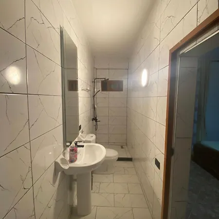 Kledi Vlorë