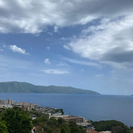 Kledi Vlorë