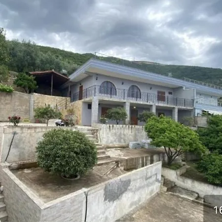 Kledi