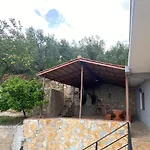Kledi * Vlorë