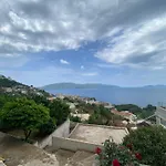 Kledi Vlorë