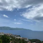 Kledi Vlorë