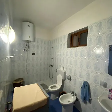 Kledi