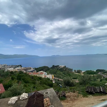 Kledi Vlorë