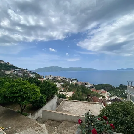 Kledi Vlorë
