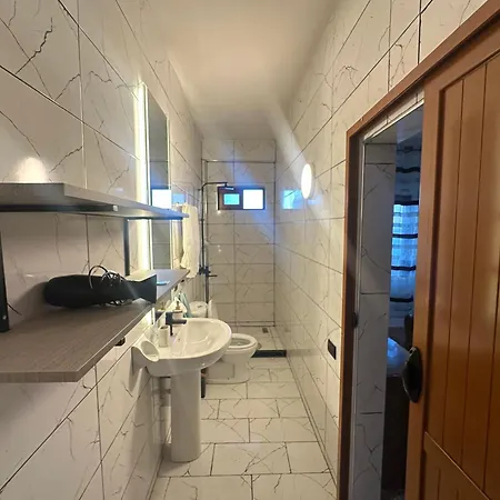 Kledi * Vlorë