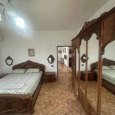 Lejlighed Kledi Vlorë
