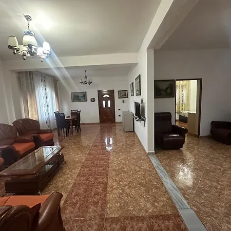 Kledi *