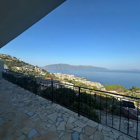Lejlighed Kledi Vlorë