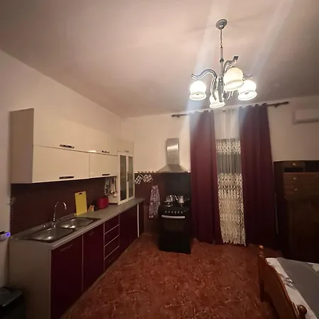 Kledi