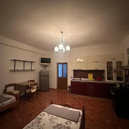 Lejlighed Kledi