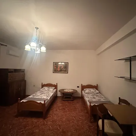 Kledi